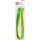 Knorr Prandell 6 mm 10 db/csomag zöld zsenília drót