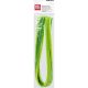 Knorr Prandell 6 mm 10 db/csomag zöld zsenília drót