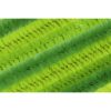 Knorr Prandell 6 mm 10 db/csomag zöld zsenília drót