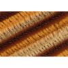 Knorr Prandell 6 mm 10 db/csomag natúr zsenília drót
