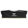 Teamgroup 32GB/3600MHz DDR-4 T-FORCE DELTA RGB (Kit! 2db 16GB)  (TF3D432G3600HC18JDC01) memória