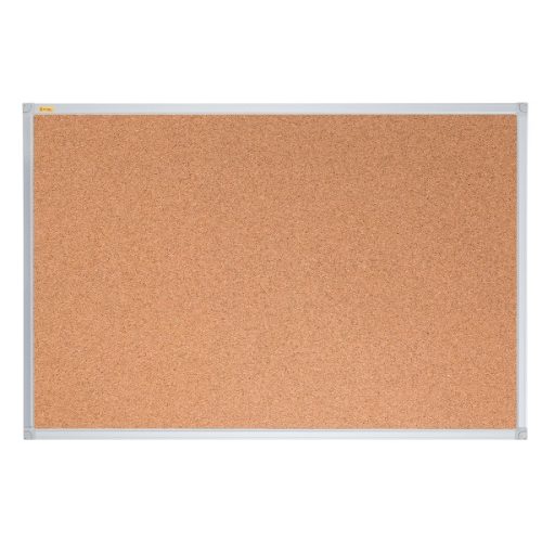 Franken KT3402 60x90 cm alukeretes parafatábla