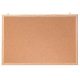 Franken CC-KT8012E 80x120 cm fakeretes parafatábla