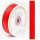 IRIS ripsz szalag piros 19mm x 25m