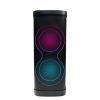 VIVAX BS-1300 Bluetooth karaoke hangszóró