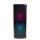 VIVAX BS-1300 Bluetooth karaoke hangszóró