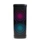 VIVAX BS-1300 Bluetooth karaoke hangszóró