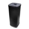 VIVAX BS-1300 Bluetooth karaoke hangszóró
