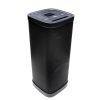 VIVAX BS-1300 Bluetooth karaoke hangszóró