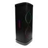 VIVAX BS-1300 Bluetooth karaoke hangszóró