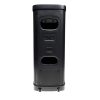 VIVAX BS-1300 Bluetooth karaoke hangszóró