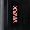 VIVAX BS-1300 Bluetooth karaoke hangszóró