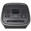 VIVAX BS-1300 Bluetooth karaoke hangszóró