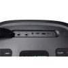 VIVAX BS-1300 Bluetooth karaoke hangszóró