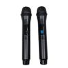 VIVAX BS-1300 Bluetooth karaoke hangszóró