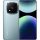 Xiaomi Redmi Note 14 Pro+ 6,67" 5G 12/512GB DualSIM kék okostelefon