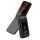 Aiwa FP-30-2G/BK 2,4" DualSIM fekete mobiltelefon