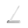 Xiaomi BHR7560GL 50W Wireless Charging Stand Pro vezeték nélküli töltőállvány