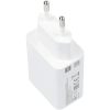 Xiaomi BHR7757EU 22.5W USB Type-A hálózati adapter