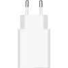Xiaomi BHR7757EU 22.5W USB Type-A hálózati adapter