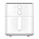Xiaomi BHR8588EU Air Fryer Essential fehér 6L forrólevegős sütő (air fryer/airfryer)