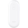 Xiaomi BHR8637EU Lint Remover textilborotva