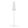 Xiaomi BHR8959GL Flexible Rechargeable Lamp GL újratölthető lámpa