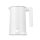 Xiaomi BHR9107EU Smart Kettle 2 Pro 1,7L-es fehér vízforraló