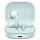 Xiaomi Redmi BHR9245GL Buds 6 Coral Green True Wireless Bluetooth zöld fülhallgató