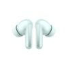 Xiaomi Redmi BHR9245GL Buds 6 Coral Green True Wireless Bluetooth zöld fülhallgató