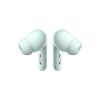 Xiaomi Redmi BHR9245GL Buds 6 Coral Green True Wireless Bluetooth zöld fülhallgató
