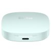 Xiaomi Redmi BHR9245GL Buds 6 Coral Green True Wireless Bluetooth zöld fülhallgató