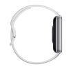 Xiaomi Redmi BHR9381GL Watch 5 Silver Gray szürke okosóra