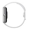 Xiaomi Redmi BHR9381GL Watch 5 Silver Gray szürke okosóra