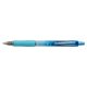 Pilot Bubble G2 2025 0,7 mm kék rollerirón kék tintával