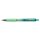 Pilot Bubble G2 2025 0,7 mm zöld rollerirón kék tintával