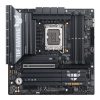 Asus TUF GAMING B860M-PLUS Intel B860 LGA1851 mATX alaplap