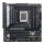 Asus TUF GAMING B860M-PLUS Intel B860 LGA1851 mATX alaplap