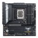 Asus TUF GAMING B860M-PLUS Intel B860 LGA1851 mATX alaplap