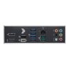 Asus TUF GAMING B860M-PLUS Intel B860 LGA1851 mATX alaplap