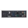 Asus TUF GAMING B860M-PLUS WIFI Intel B860 LGA1851 mATX alaplap