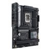 Asus TUF GAMING B860-PLUS WIFI Intel B860 LGA1851 ATX alaplap