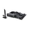 Asus TUF GAMING B860-PLUS WIFI Intel B860 LGA1851 ATX alaplap