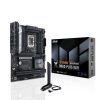 Asus TUF GAMING B860-PLUS WIFI Intel B860 LGA1851 ATX alaplap