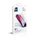 Haffner HF234682 Samsung SM-A256 Galaxy A25 5G üveg képernyővédő fólia