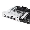 Asus PRIME Z890-P WIFI Intel Z890 LGA1851 ATX alaplap