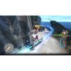 Ys X: Nordics - Deluxe Edition Nintendo Switch játékszoftver