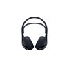 PlayStation®5 PULSE Elite™ Midnight Black vezeték nélküli headset