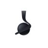 PlayStation®5 PULSE Elite™ Midnight Black vezeték nélküli headset