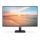 Philips 27" 27E1N1100A/00 FHD IPS 100Hz HDMI/VGA hangszóró monitor